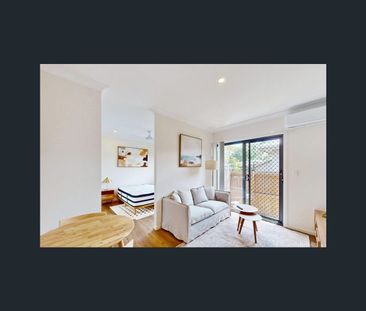 4/39 Bovey St, Coopers Plains, Qld 4108 - Photo 2