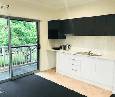 2/70 Vivian St, Tennyson, Qld 4105 - Photo 4