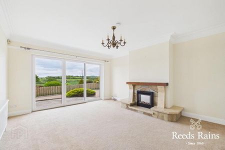 105 Lisbane Road, Saintfield, Ballynahinch, BT24 7BT - Photo 2