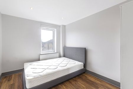 Dunston Road, London, E8 4EH - Photo 5