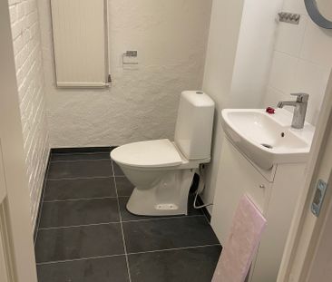 Norrgatan, Örebro - Foto 6