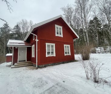 Basetvägen, Järfälla - Photo 4