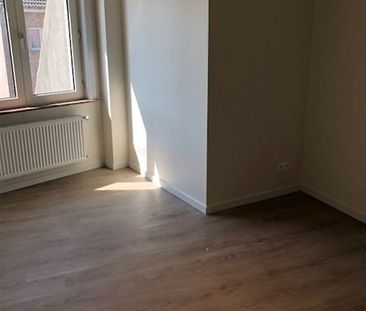 Huis te OUDENAARDE (9700) - Foto 1