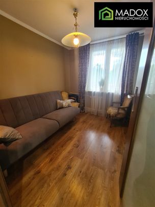 Częstochowa, Tysiąclecie - Zdjęcie 1