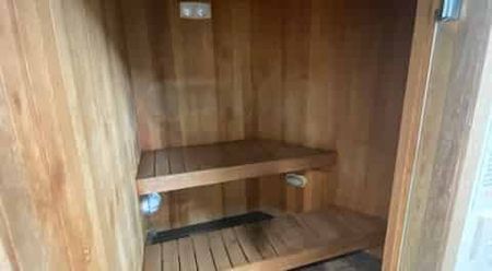 Great Location One Bedroom Apartment - Photo 5