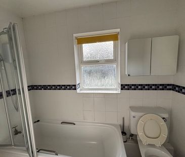 3 Bed Semi-Detached House, Butterthwaite Road, S5 - Photo 4