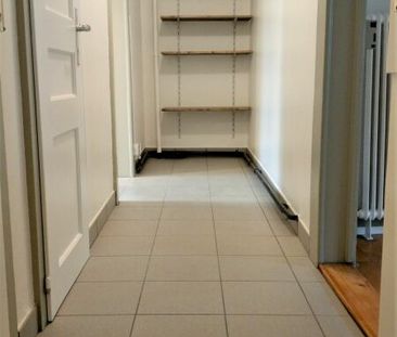 Bel appartement lumineux de 2.5 pièces - Photo 2