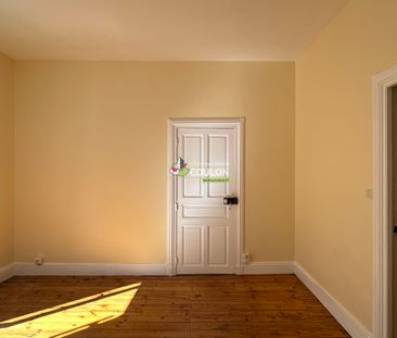 5 rue d'Ambert, 63000, Clermont-Ferrand - Photo 6