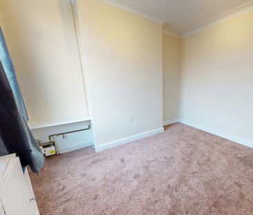 King Street, Fenton, Stoke-on-Trent, ST4 - Photo 5