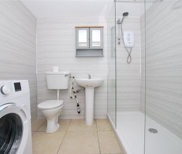 1 bedroom detached house to rent - Photo 1