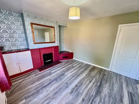 Longmead Drive, Nottingham - Photo 5
