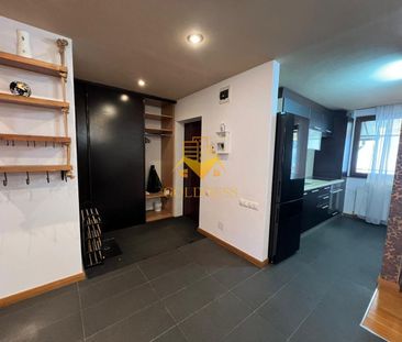 Închiriază Apartament 3 camere Andrei Mureșanu - Fotografie 1