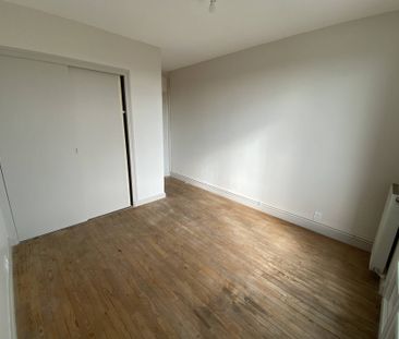 Location appartement 3 pièces 51 m² à Romans-sur-Isère (26100) - Photo 1