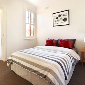 SPARKLING ONE BEDROOM GEM IN THE HEART OF SANDRINGHAM! - Photo 2