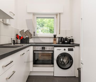 Perfect Urban Living - Photo 2