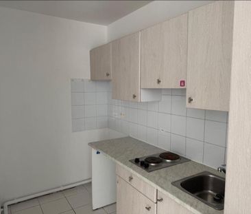 Location Appartement 2 pièces 39m² ARCACHON 33120 - Photo 4