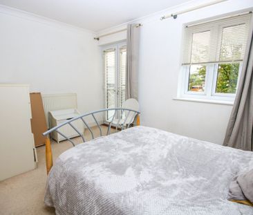 Sidestrand, Wherry Road, Norwich - Photo 1