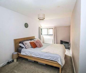 Curlew Close, Ayton, Washington, Tyne & Wear, NE38 - Photo 6