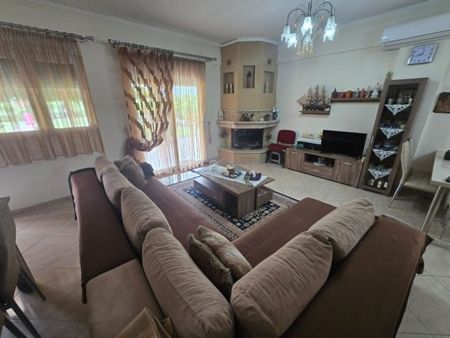 Μονοκατοικία για ενοικίαση Μελισσοχώρι (Μυγδονία) - Photo 2
