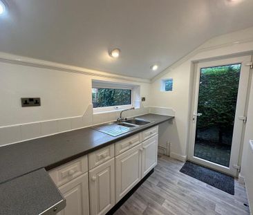 1 Bedroom Room To Rent - Photo 3