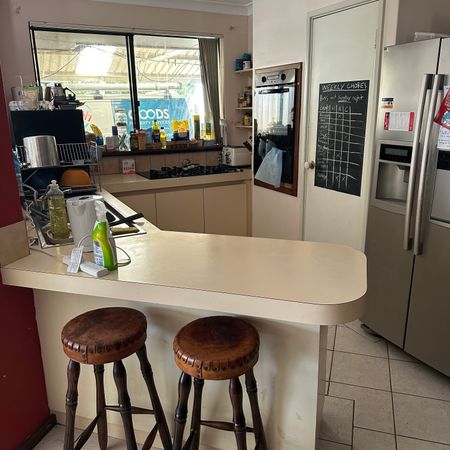 South Lake - Photo 4