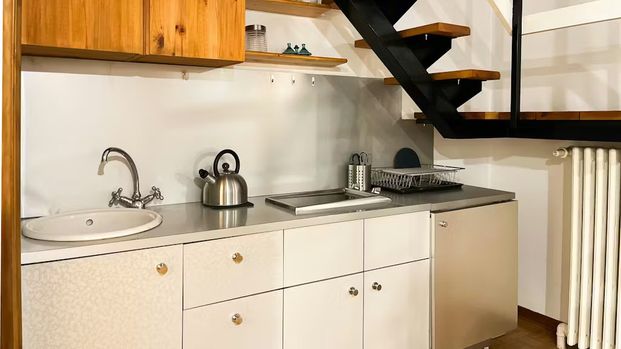 Via Cappuccini, Milan, Lombardy 20122 - Photo 1