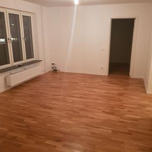 2 ROOMS APARTMENT FOR RENT IN UPPLANDS VÄSBY - Foto 3