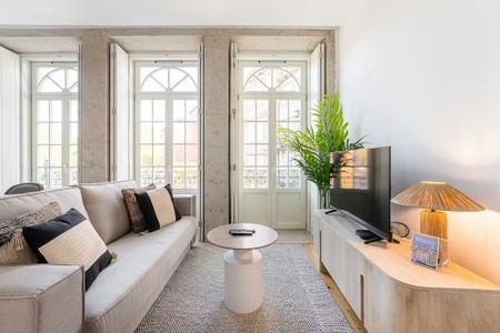 Rua de São Bento da Vitória, Porto, Braga 4050-139 - Photo 2