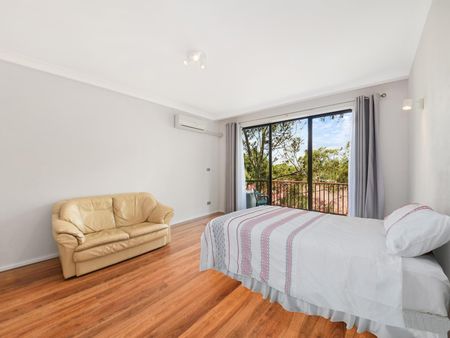 113/75-79 Jersey Street, Hornsby NSW 2077 - Studio For Rent | Domain - Photo 2