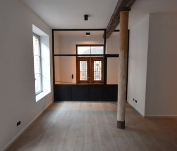 Appartement te huur in Tongeren voor € 850 met 2 slaapkamers - Foto 2