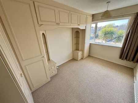 Merryfield Close, Solihull, B92 - Photo 3