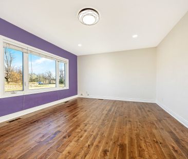 For Lease - 9354 15th Side Road, Erin, Ontario - Photo 3