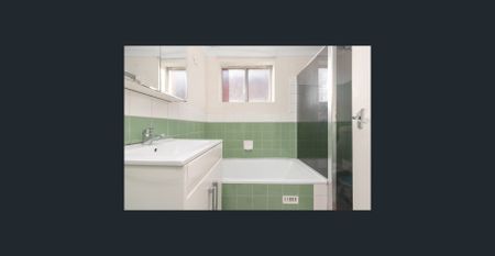 INSPECT THURSDAY 4/12 AT 5PM - REGISTER NOW - Photo 4