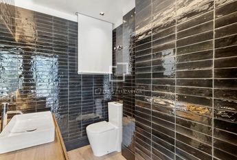 Altea, Valencian Community 03590