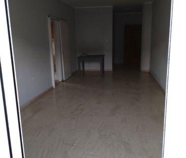 Διαμέρισμα για ενοικίαση Κέντρο (Νέα Αρτάκη) - Photo 4