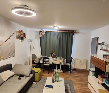 Nachmieter - Photo 1