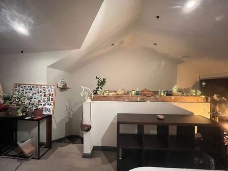 Erskineville - Photo 4