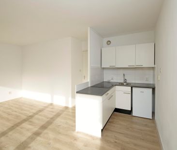 Te huur: Appartement Catharina van Rennesstraat in Den Haag - Photo 4