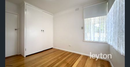 A beautiful home for the family! - Photo 5