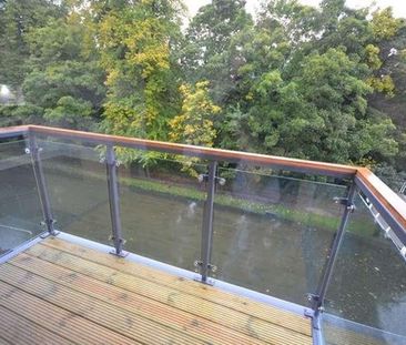 Harrison House, Nash Mills Wharf, Hemel Hempstead, HP3 - Photo 6