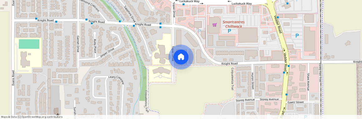 7494 Topaz Drive, British Columbia, Chilliwack