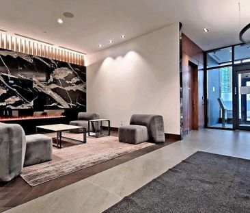 For Lease - 7895 Jane Street Unit# 803, Vaughan, Ontario - Photo 5