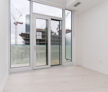 For Lease - 3900 Confederation Parkway Unit# 301, Mississauga, Ontario - Photo 4