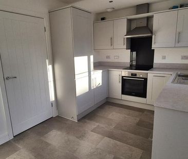 2 bedroom house to rent - Photo 3