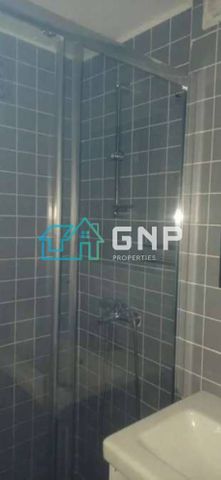 Loft για ενοικίαση Ανάληψη - Μπότσαρη (Ανάληψη - Μπότσαρη - Νέα Παραλία) - Photo 5
