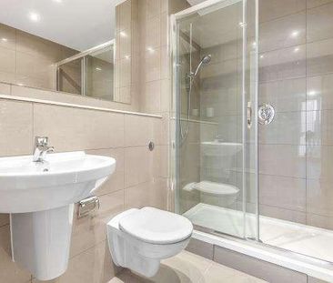 Royal Winchester House, Bracknell, RG12 - Photo 6