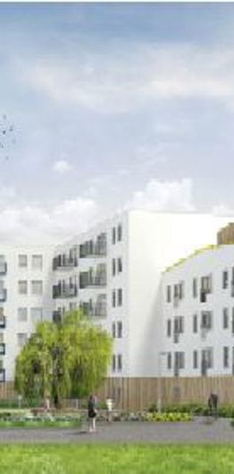 Idunvägen 14, 74569, Enköping - Foto 1