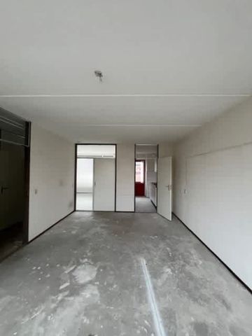 Waalstraat, 198 - Foto 2