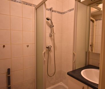 Appartement te huur met 2 slaapkamers in Anderlecht - Photo 4