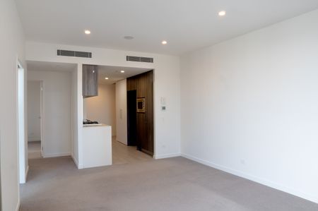 1118/58 Hope St, South Brisbane QLD 4101 - House For Rent | Domain - Photo 5